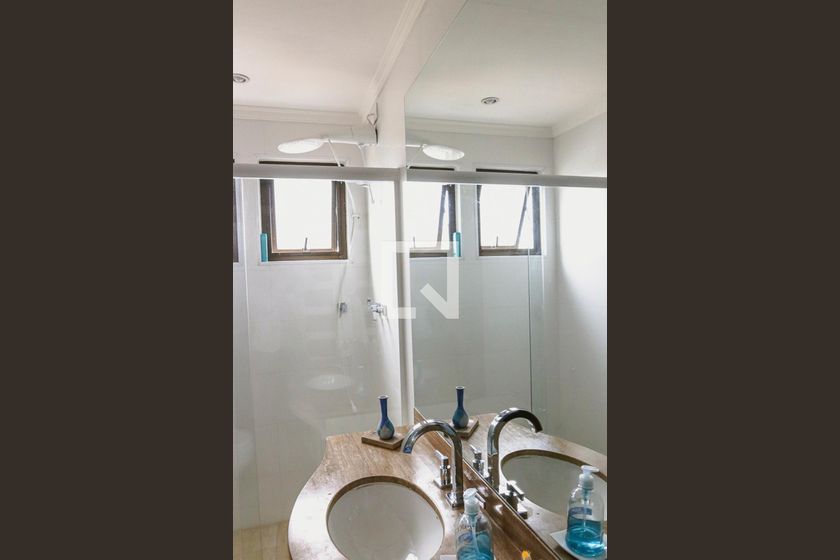 Apartamento, 3 quartos, 149 m² - Foto 95