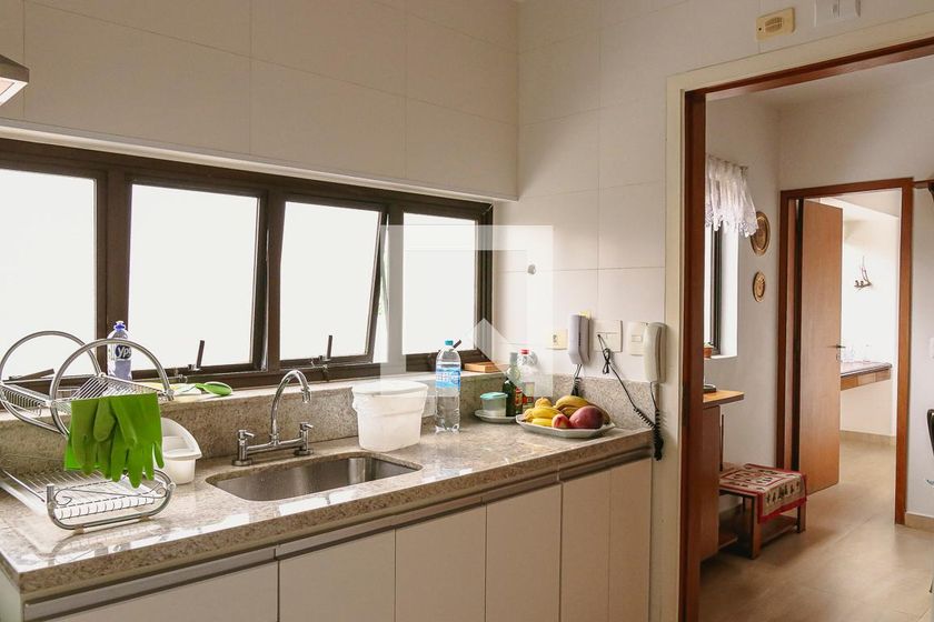 Apartamento, 3 quartos, 149 m² - Foto 103