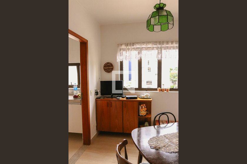 Apartamento, 3 quartos, 149 m² - Foto 125