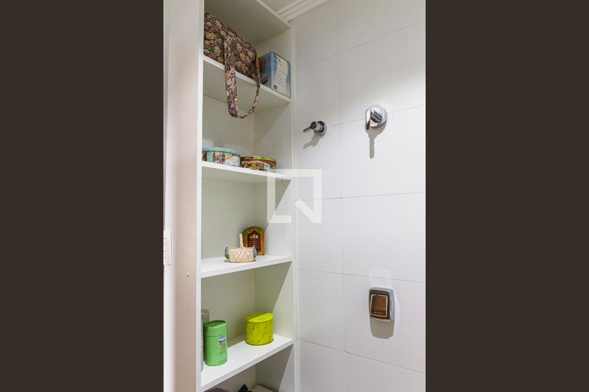 Apartamento, 3 quartos, 149 m² - Foto 73