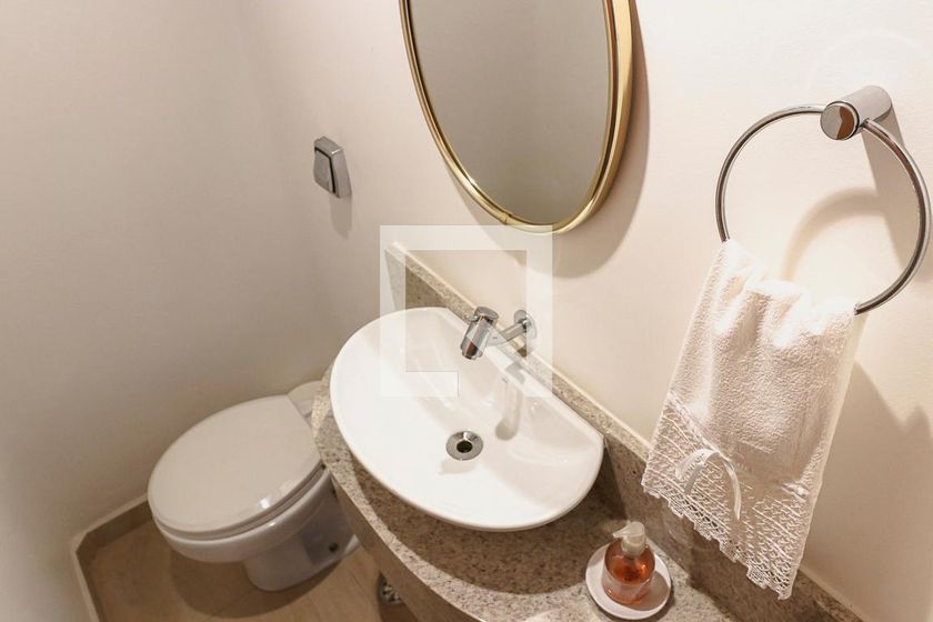 Apartamento, 3 quartos, 149 m² - Foto 33