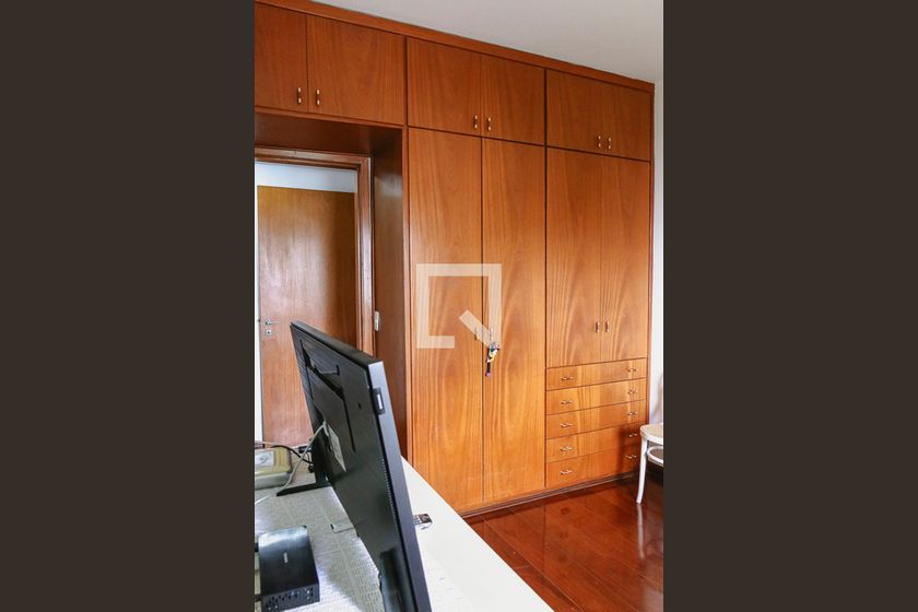 Apartamento, 3 quartos, 149 m² - Foto 49