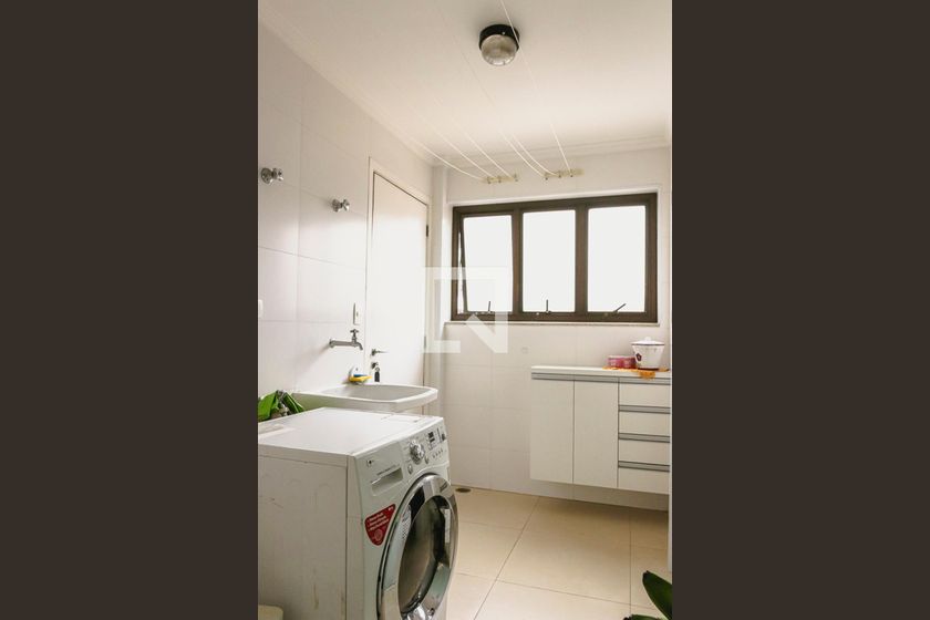 Apartamento, 3 quartos, 149 m² - Foto 141