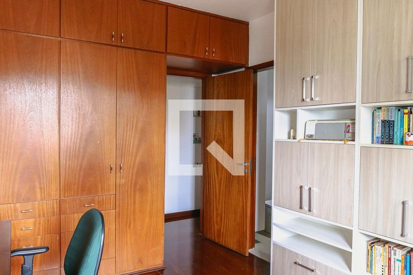 Apartamento, 3 quartos, 149 m² - Foto 65