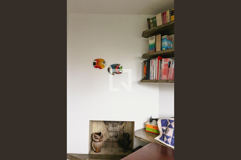 Apartamento, 3 quartos, 149 m² - Foto 15