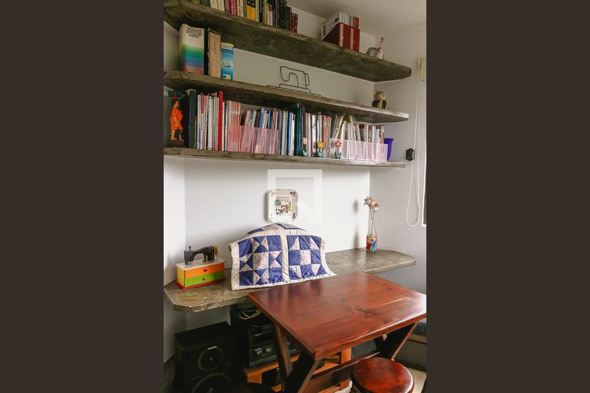 Apartamento, 3 quartos, 149 m² - Foto 19
