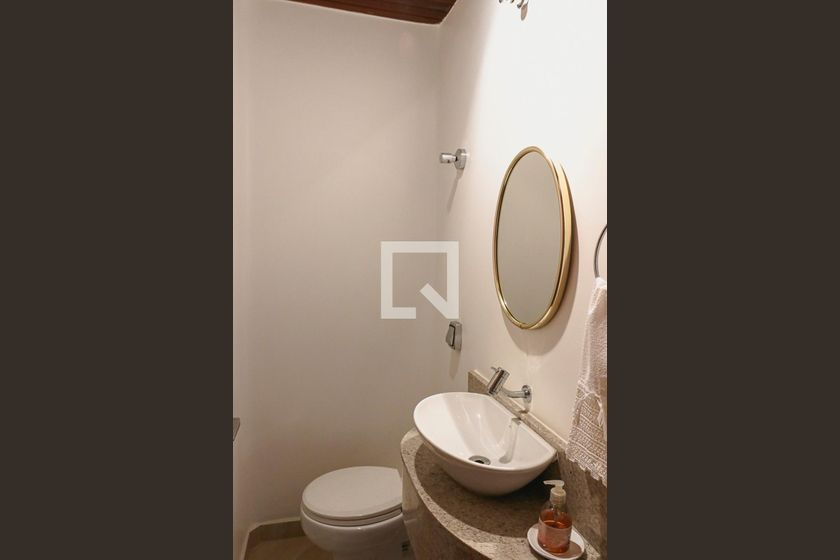 Apartamento, 3 quartos, 149 m² - Foto 31