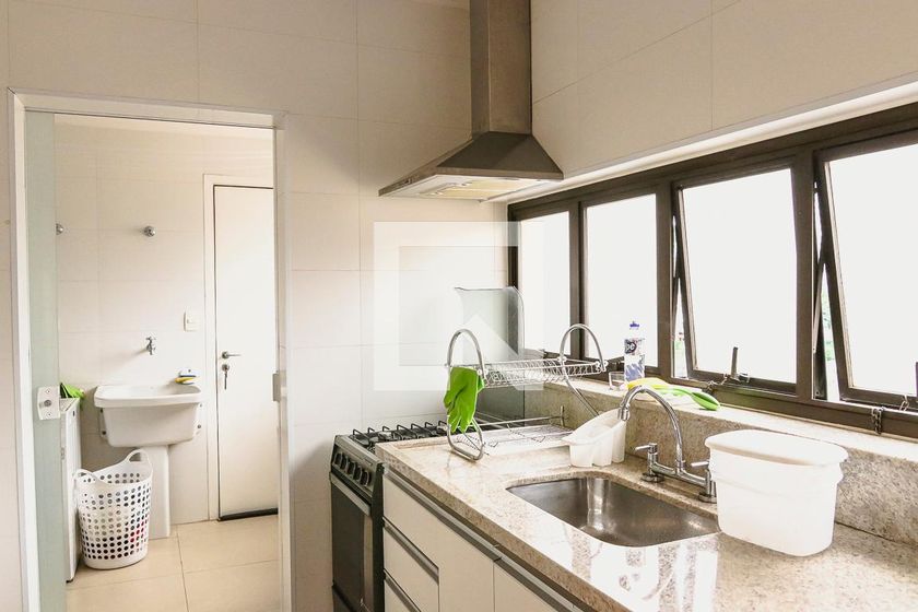 Apartamento, 3 quartos, 149 m² - Foto 99