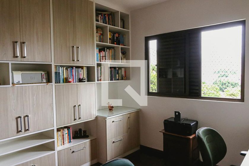 Apartamento, 3 quartos, 149 m² - Foto 67
