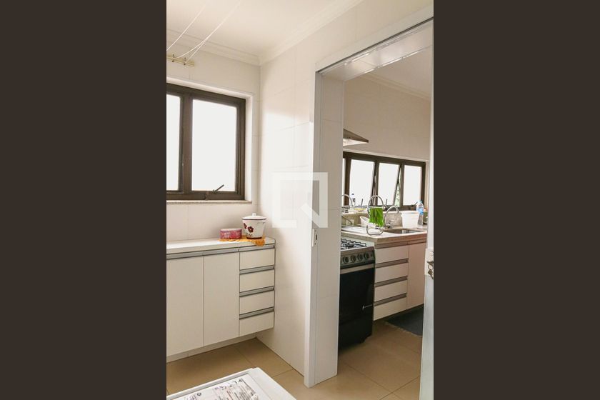 Apartamento, 3 quartos, 149 m² - Foto 143