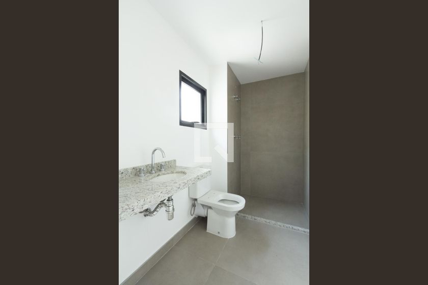 Kitnet-Studio, 33 m² - Foto 39