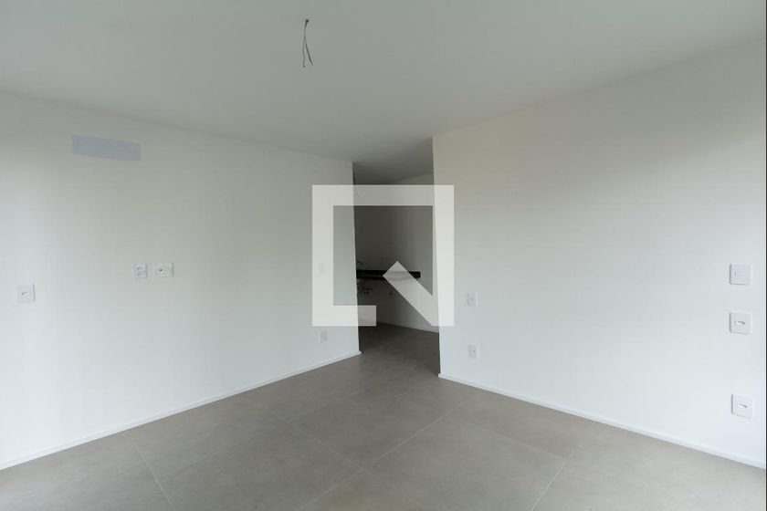Kitnet-Studio, 33 m² - Foto 11