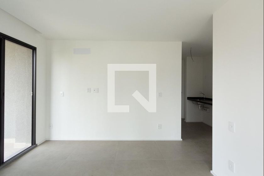 Kitnet-Studio, 33 m² - Foto 15