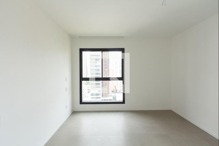 Kitnet-Studio, 33 m² - Foto 21