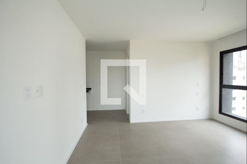 Kitnet-Studio, 33 m² - Foto 23