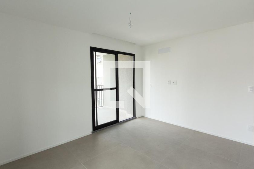 Kitnet-Studio, 33 m² - Foto 13