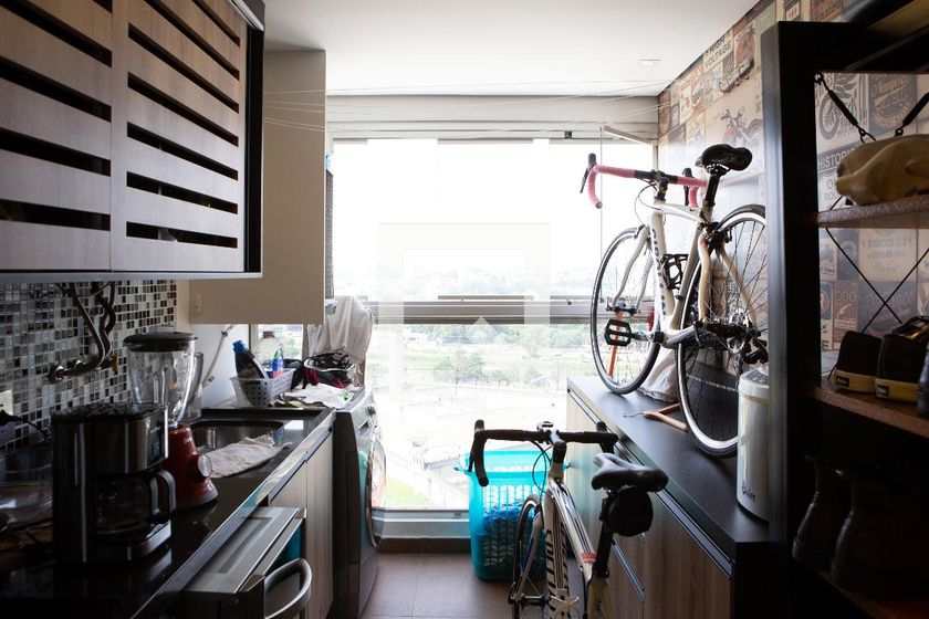 Apartamento, 2 quartos, 71 m² - Foto 67