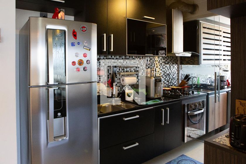 Apartamento, 2 quartos, 71 m² - Foto 57