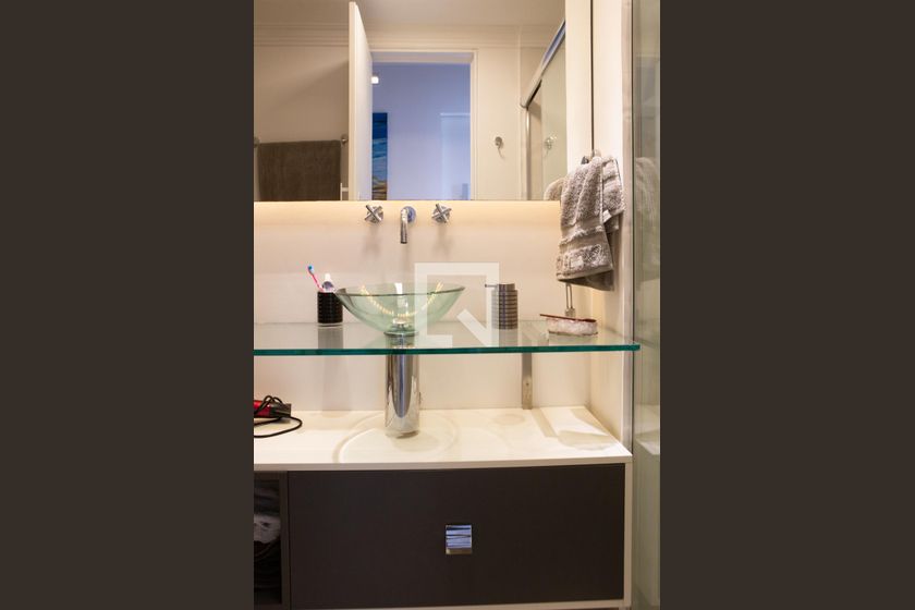 Apartamento, 2 quartos, 71 m² - Foto 47