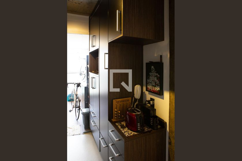 Apartamento, 2 quartos, 71 m² - Foto 61