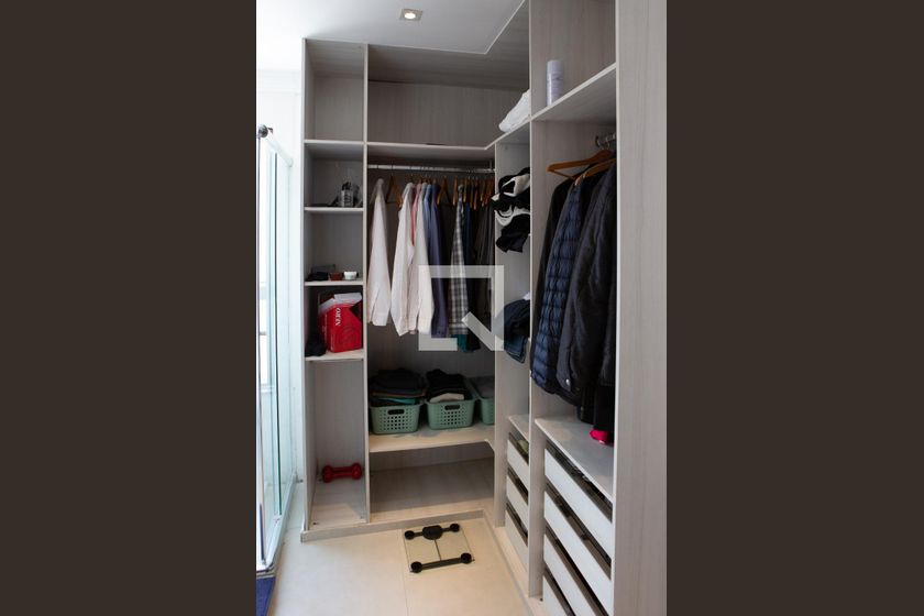 Apartamento, 2 quartos, 71 m² - Foto 25