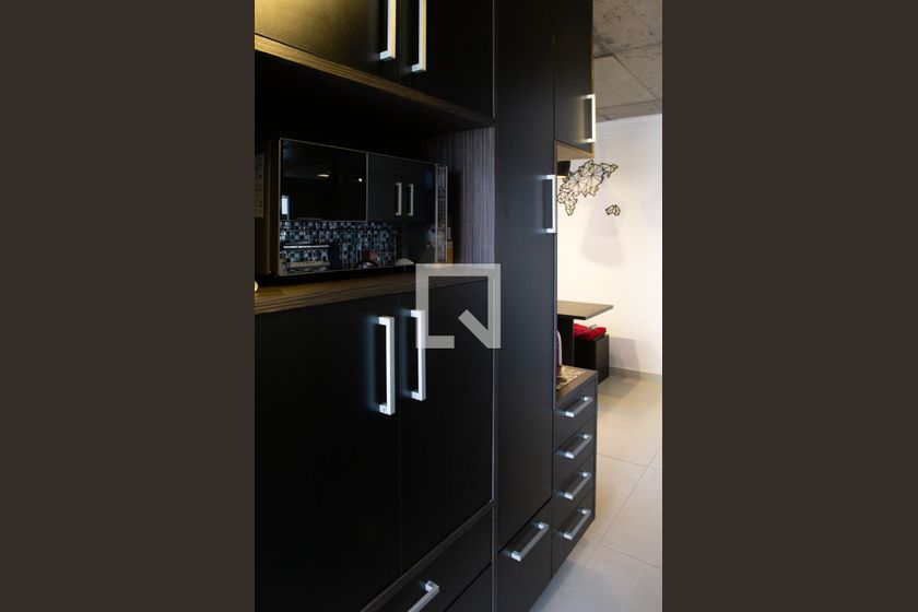 Apartamento, 2 quartos, 71 m² - Foto 65