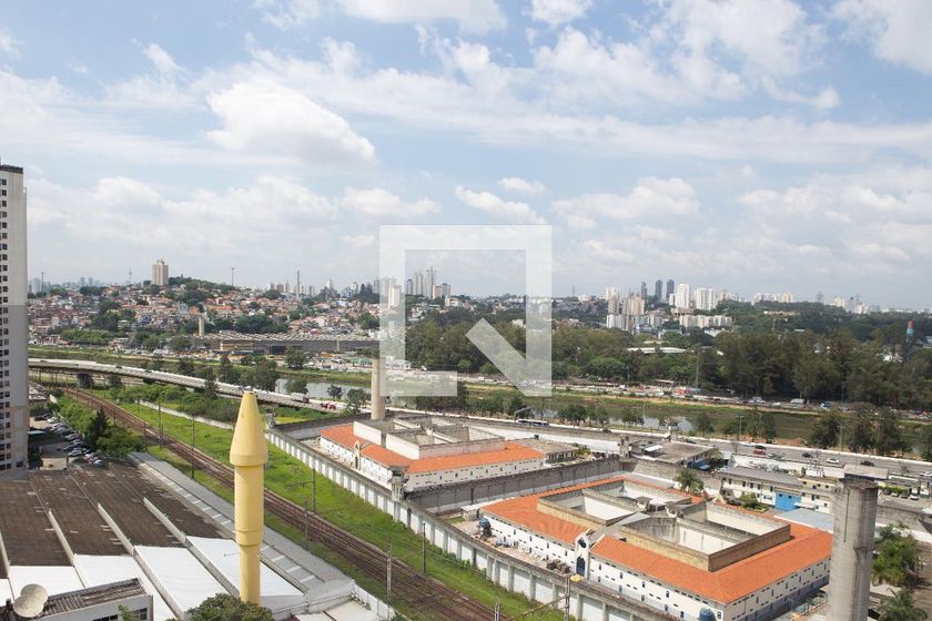 Apartamento, 2 quartos, 71 m² - Foto 73