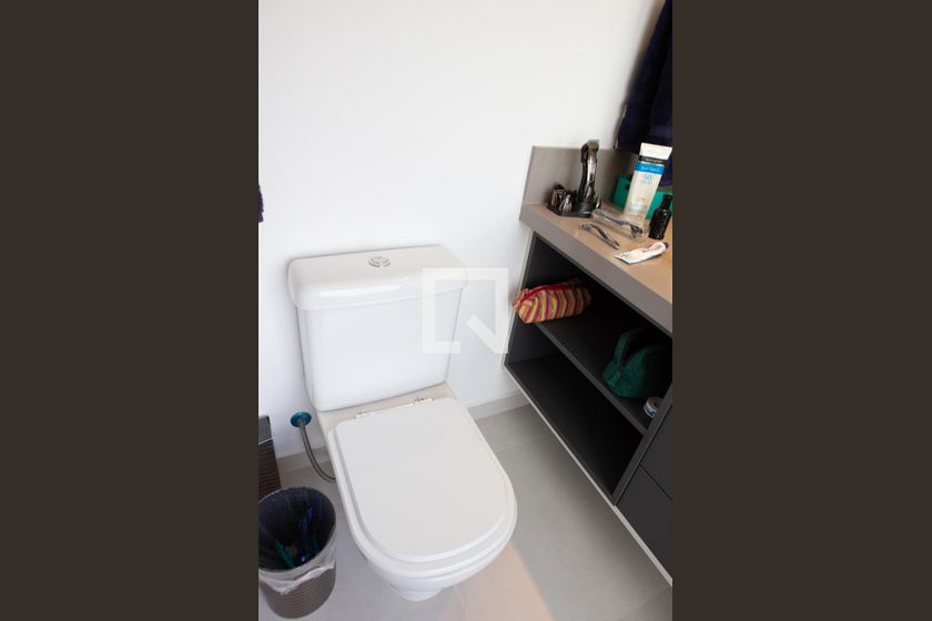 Apartamento, 2 quartos, 71 m² - Foto 33