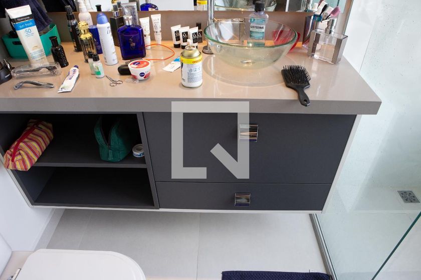 Apartamento, 2 quartos, 71 m² - Foto 31