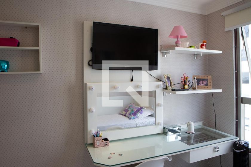 Apartamento, 2 quartos, 71 m² - Foto 41
