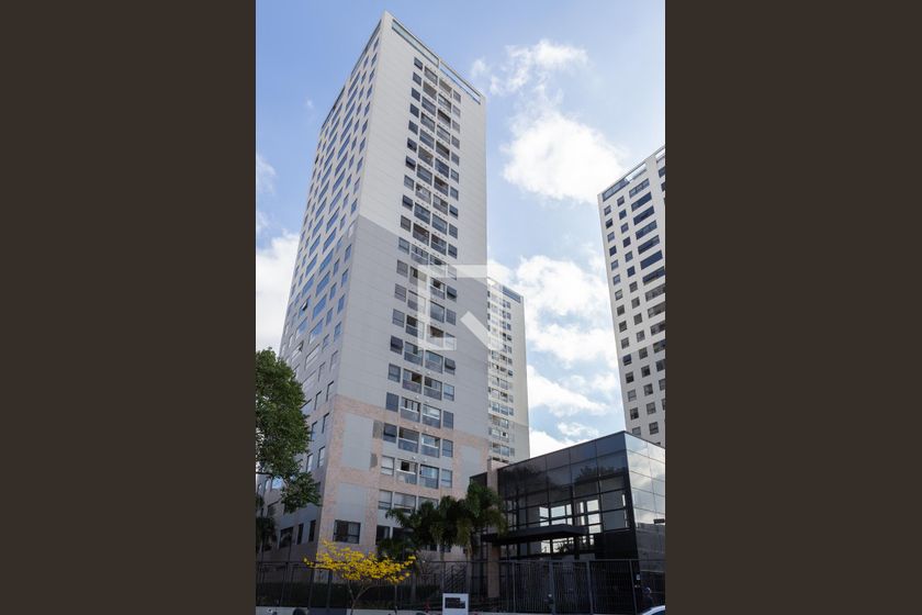 Apartamento, 2 quartos, 71 m² - Foto 81