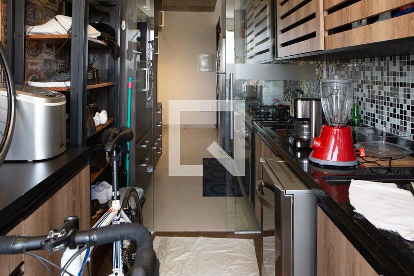 Apartamento, 2 quartos, 71 m² - Foto 69