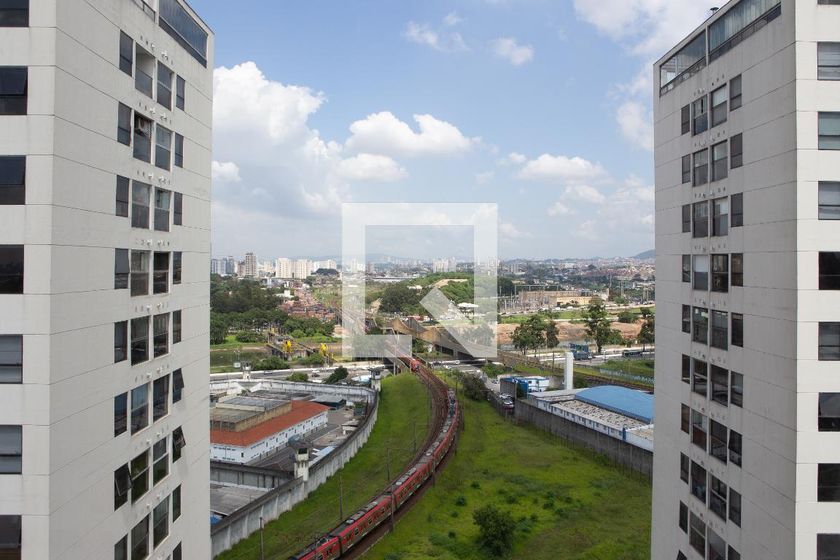 Apartamento, 2 quartos, 71 m² - Foto 45