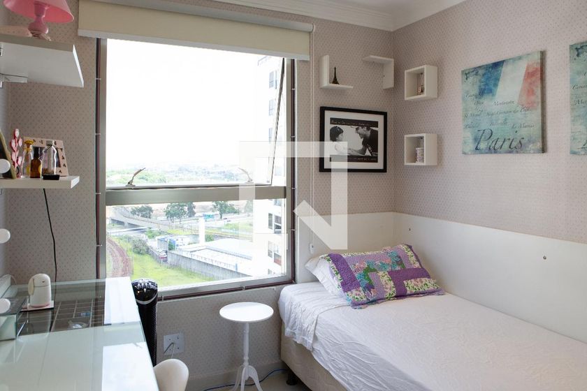 Apartamento, 2 quartos, 71 m² - Foto 39