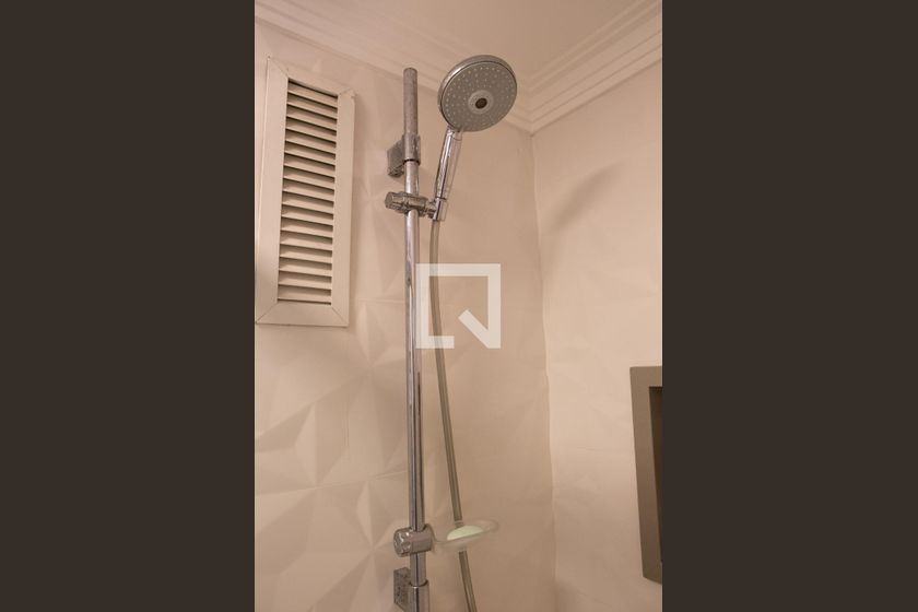 Apartamento, 2 quartos, 71 m² - Foto 55