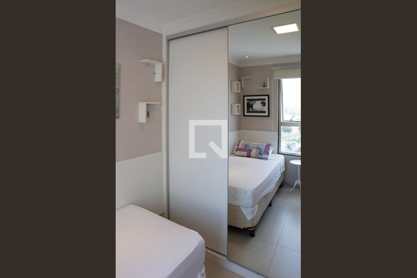 Apartamento, 2 quartos, 71 m² - Foto 43