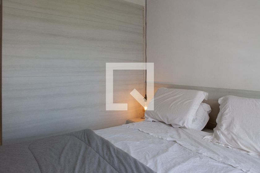 Apartamento, 2 quartos, 71 m² - Foto 19
