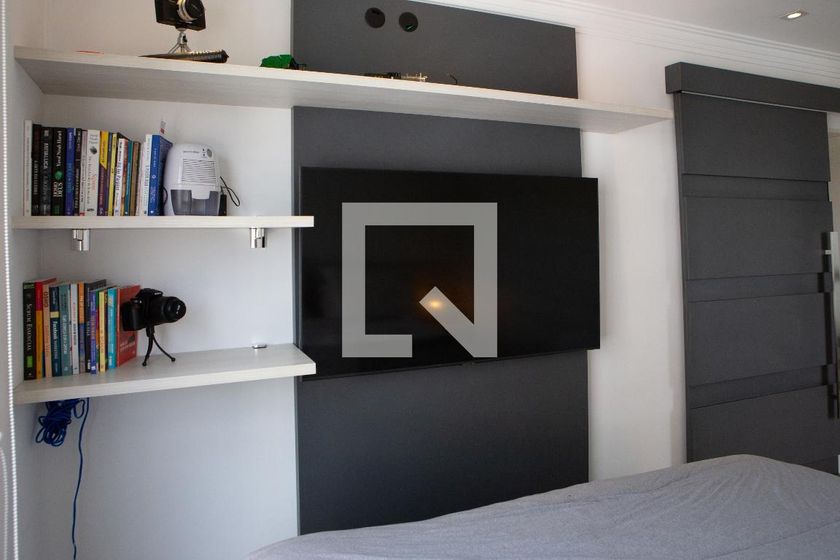 Apartamento, 2 quartos, 71 m² - Foto 21