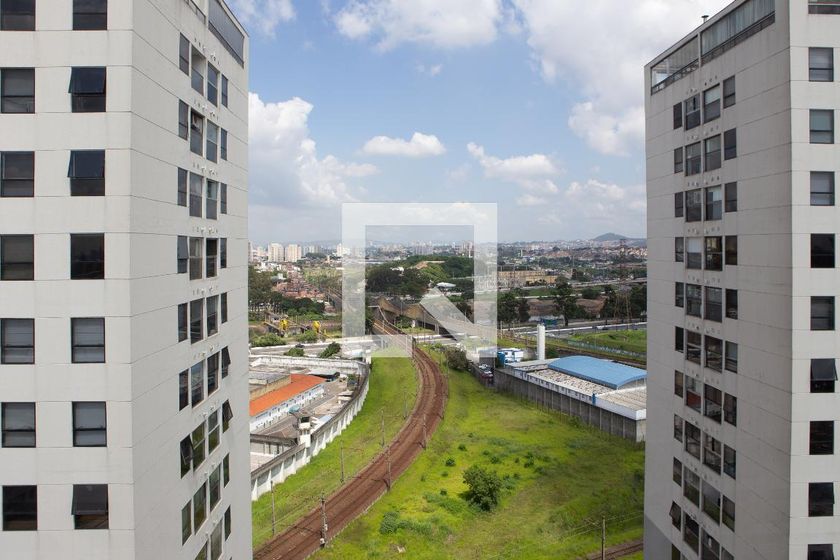 Apartamento, 2 quartos, 71 m² - Foto 27