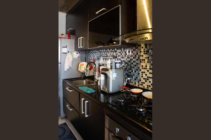 Apartamento, 2 quartos, 71 m² - Foto 63