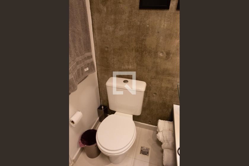 Apartamento, 2 quartos, 71 m² - Foto 51