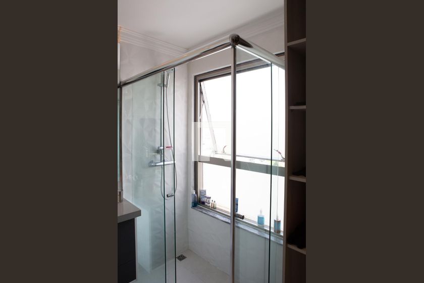Apartamento, 2 quartos, 71 m² - Foto 35