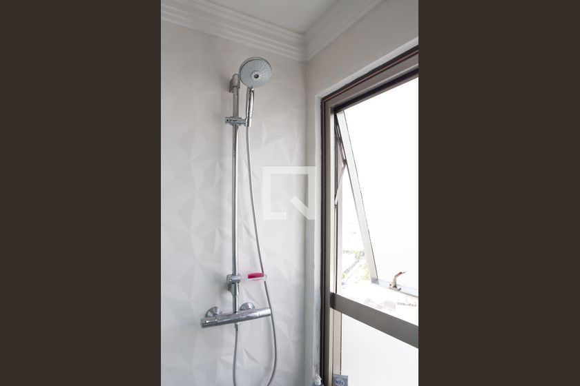 Apartamento, 2 quartos, 71 m² - Foto 37