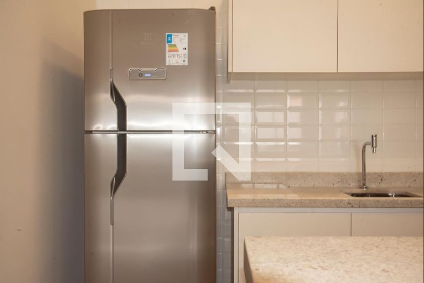 Apartamento, 1 quarto, 34 m² - Foto 167