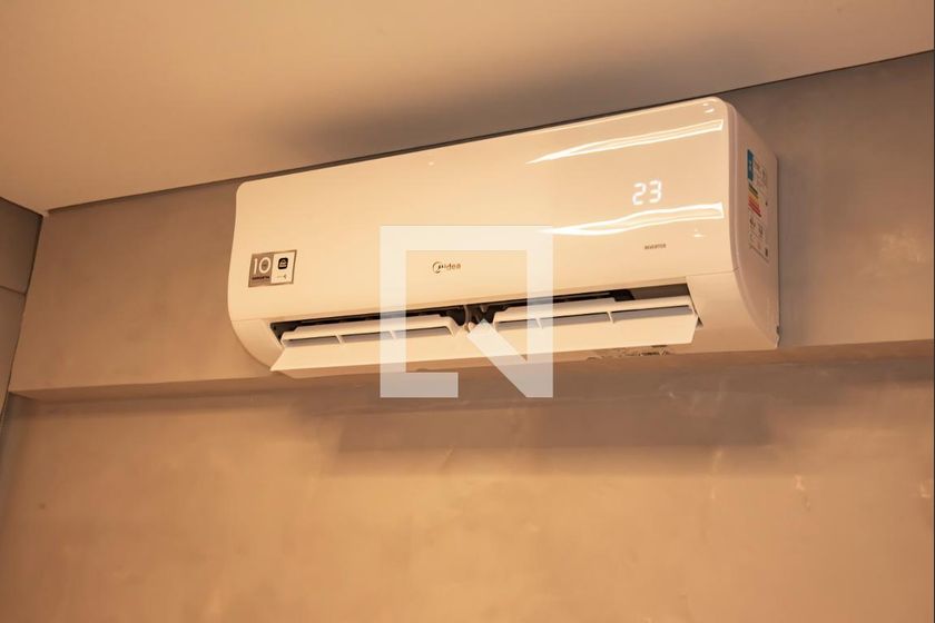 Apartamento, 1 quarto, 34 m² - Foto 49