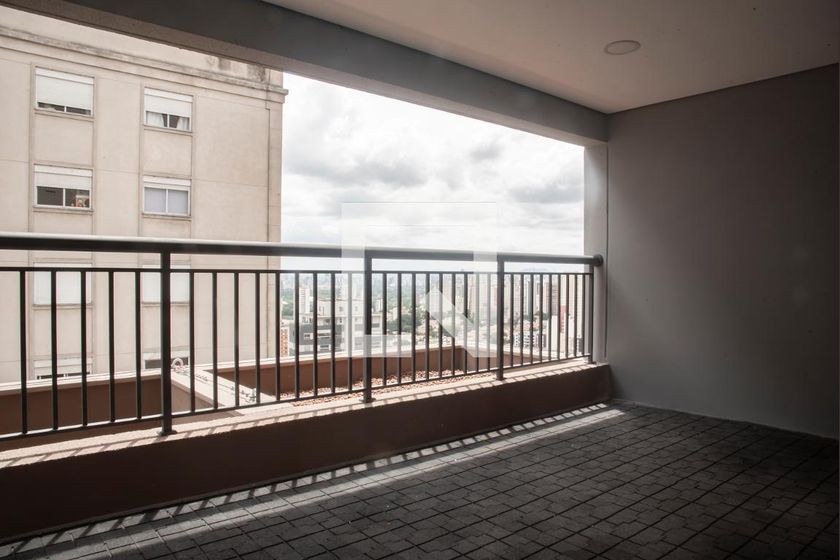 Apartamento, 1 quarto, 34 m² - Foto 127