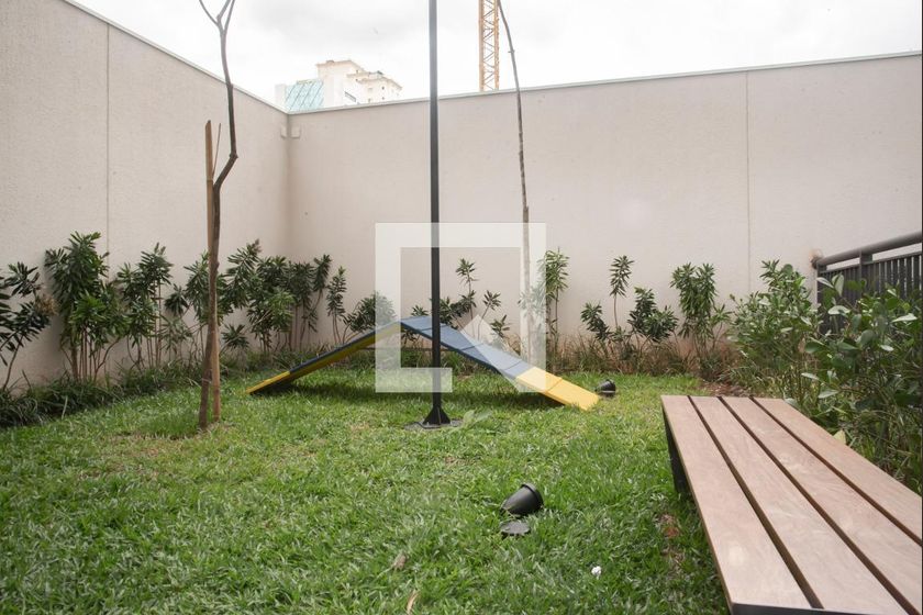 Apartamento, 1 quarto, 34 m² - Foto 157