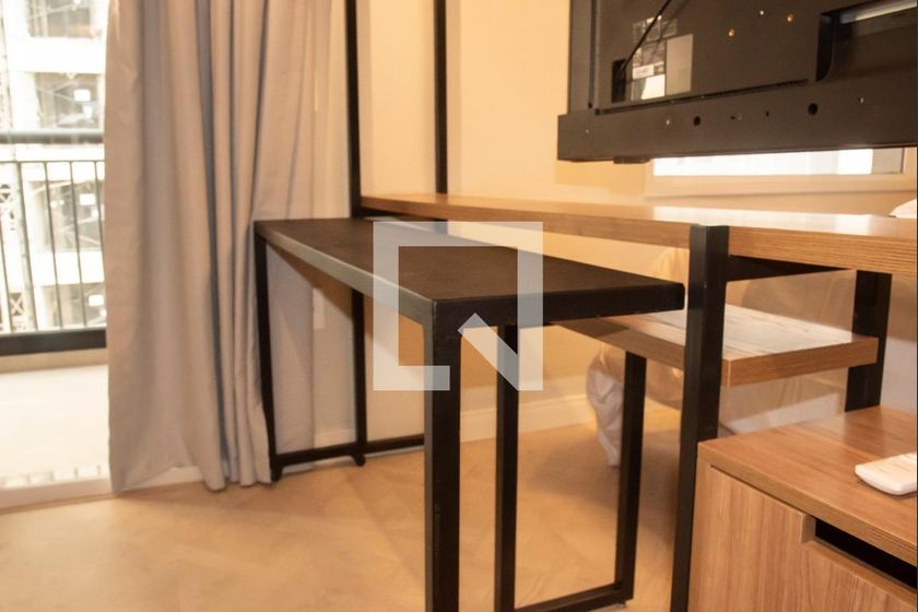 Apartamento, 1 quarto, 34 m² - Foto 17