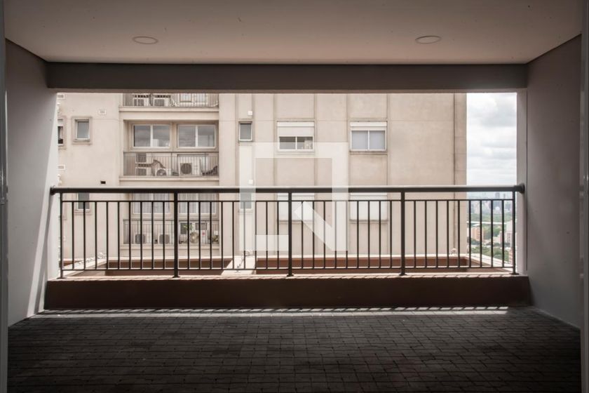 Apartamento, 1 quarto, 34 m² - Foto 125