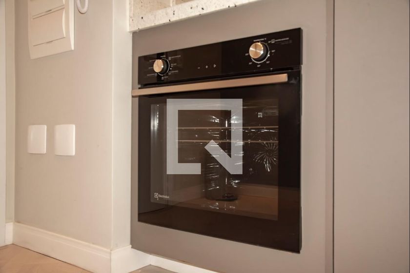 Apartamento, 1 quarto, 34 m² - Foto 91